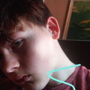 Meet your Posher, Dalton